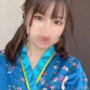 ヒメ日記 2026/05/27 15:17 投稿 あみ 三つ乱本館