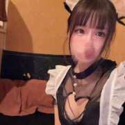 ヒメ日記 2026/05/27 16:37 投稿 あみ 三つ乱本館