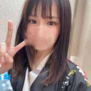 ヒメ日記 2026/06/01 06:17 投稿 あみ 三つ乱本館