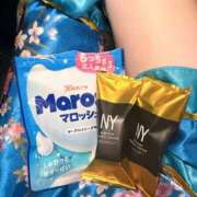 あみ ありがとう⚽️ 三つ乱本館