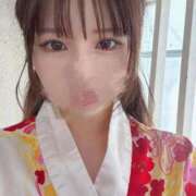 ヒメ日記 2026/06/29 19:17 投稿 あみ 三つ乱本館