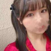 ヒメ日記 2026/07/07 10:07 投稿 あみ 三つ乱本館