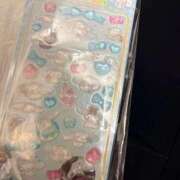 ヒメ日記 2026/07/08 01:37 投稿 あみ 三つ乱本館