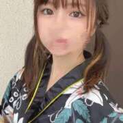 ヒメ日記 2026/07/23 14:17 投稿 あみ 三つ乱本館