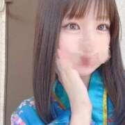 ヒメ日記 2026/07/27 08:57 投稿 あみ 三つ乱本館