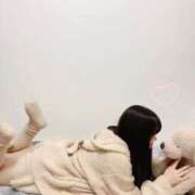 ヒメ日記 2025/01/10 19:25 投稿 ニノ秘書 秘書の品格 クラブアッシュ ヴァリエ