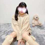 ヒメ日記 2025/02/03 18:59 投稿 ニノ秘書 秘書の品格 クラブアッシュ ヴァリエ