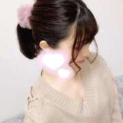 ヒメ日記 2025/02/04 18:45 投稿 ニノ秘書 秘書の品格 クラブアッシュ ヴァリエ