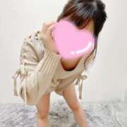 ヒメ日記 2025/03/04 17:12 投稿 ニノ秘書 秘書の品格 クラブアッシュ ヴァリエ