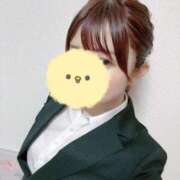 ヒメ日記 2025/03/10 06:02 投稿 ニノ秘書 秘書の品格 クラブアッシュ ヴァリエ