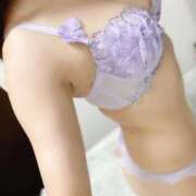 ヒメ日記 2025/05/08 05:59 投稿 ニノ秘書 秘書の品格 クラブアッシュ ヴァリエ