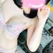 ヒメ日記 2025/05/30 06:38 投稿 ニノ秘書 秘書の品格 クラブアッシュ ヴァリエ