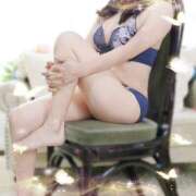 ヒメ日記 2024/12/27 19:20 投稿 川井望海 こあくまな熟女たち小倉店（KOAKUMAグループ）