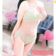 ヒメ日記 2025/05/13 11:11 投稿 川井望海 こあくまな熟女たち小倉店（KOAKUMAグループ）