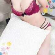 ヒメ日記 2025/05/30 07:31 投稿 川井望海 こあくまな熟女たち小倉店（KOAKUMAグループ）