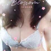 ヒメ日記 2025/06/18 18:22 投稿 川井望海 こあくまな熟女たち小倉店（KOAKUMAグループ）