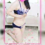 ヒメ日記 2025/08/13 08:41 投稿 川井望海 こあくまな熟女たち小倉店（KOAKUMAグループ）