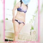 ヒメ日記 2025/08/17 14:58 投稿 川井望海 こあくまな熟女たち小倉店（KOAKUMAグループ）