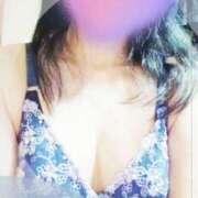 ヒメ日記 2025/09/14 21:25 投稿 川井望海 こあくまな熟女たち小倉店（KOAKUMAグループ）