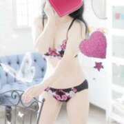 ヒメ日記 2025/09/20 07:30 投稿 川井望海 こあくまな熟女たち小倉店（KOAKUMAグループ）