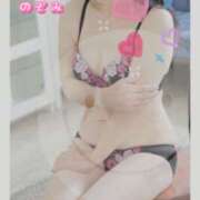 ヒメ日記 2025/10/30 17:07 投稿 川井望海 こあくまな熟女たち小倉店（KOAKUMAグループ）