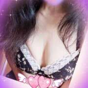 ヒメ日記 2025/11/14 08:22 投稿 川井望海 こあくまな熟女たち小倉店（KOAKUMAグループ）