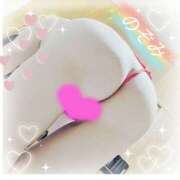 ヒメ日記 2025/11/23 12:08 投稿 川井望海 こあくまな熟女たち小倉店（KOAKUMAグループ）