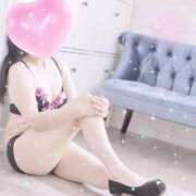 ヒメ日記 2025/11/27 12:20 投稿 川井望海 こあくまな熟女たち小倉店（KOAKUMAグループ）