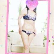 ヒメ日記 2025/11/27 14:56 投稿 川井望海 こあくまな熟女たち小倉店（KOAKUMAグループ）