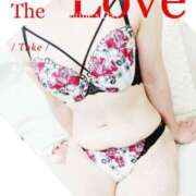 ヒメ日記 2025/12/03 16:14 投稿 川井望海 こあくまな熟女たち小倉店（KOAKUMAグループ）