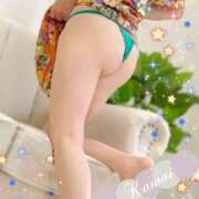 ヒメ日記 2026/02/11 09:51 投稿 川井望海 こあくまな熟女たち小倉店（KOAKUMAグループ）