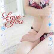 ヒメ日記 2026/02/11 18:08 投稿 川井望海 こあくまな熟女たち小倉店（KOAKUMAグループ）