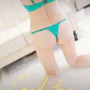 ヒメ日記 2026/03/08 14:26 投稿 川井望海 こあくまな熟女たち小倉店（KOAKUMAグループ）