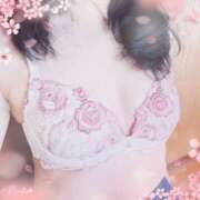 ヒメ日記 2026/04/06 12:37 投稿 川井望海 こあくまな熟女たち小倉店（KOAKUMAグループ）