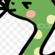 久城朝香 2025年 五十路マダム愛されたい熟女たち 福山店(カサブランカグループ)