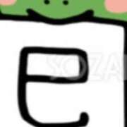 久城朝香 ありがと?Ｈ様 五十路マダム愛されたい熟女たち 福山店(カサブランカグループ)