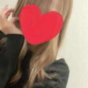 ヒメ日記 2025/10/29 02:55 投稿 れん ファッションヘルス カリスマ