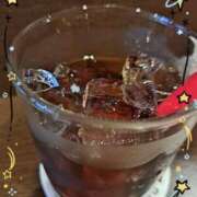 ヒメ日記 2024/12/13 12:03 投稿 みあき マダムン谷九