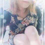 ヒメ日記 2024/12/13 16:52 投稿 みあき マダムン谷九