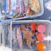 ヒメ日記 2024/12/18 09:52 投稿 みあき マダムン谷九