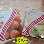 ヒメ日記 2024/12/20 17:42 投稿 みあき マダムン谷九
