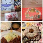 ヒメ日記 2024/12/21 18:42 投稿 みあき マダムン谷九