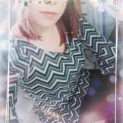 ヒメ日記 2024/12/23 19:02 投稿 みあき マダムン谷九