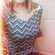 ヒメ日記 2024/12/25 14:02 投稿 みあき マダムン谷九