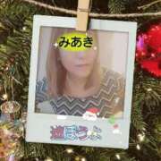 ヒメ日記 2024/12/25 17:22 投稿 みあき マダムン谷九