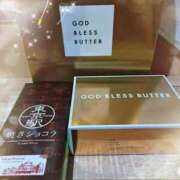 ヒメ日記 2024/12/27 17:42 投稿 みあき マダムン谷九