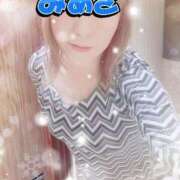 ヒメ日記 2024/12/29 10:03 投稿 みあき マダムン谷九