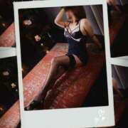 ヒメ日記 2024/12/30 19:12 投稿 みあき マダムン谷九