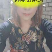 ヒメ日記 2025/01/06 11:03 投稿 みあき マダムン谷九