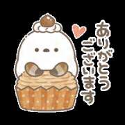 ヒメ日記 2025/01/10 14:32 投稿 みあき マダムン谷九